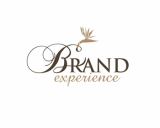 /public/logoimage/1391263897brand 22.png